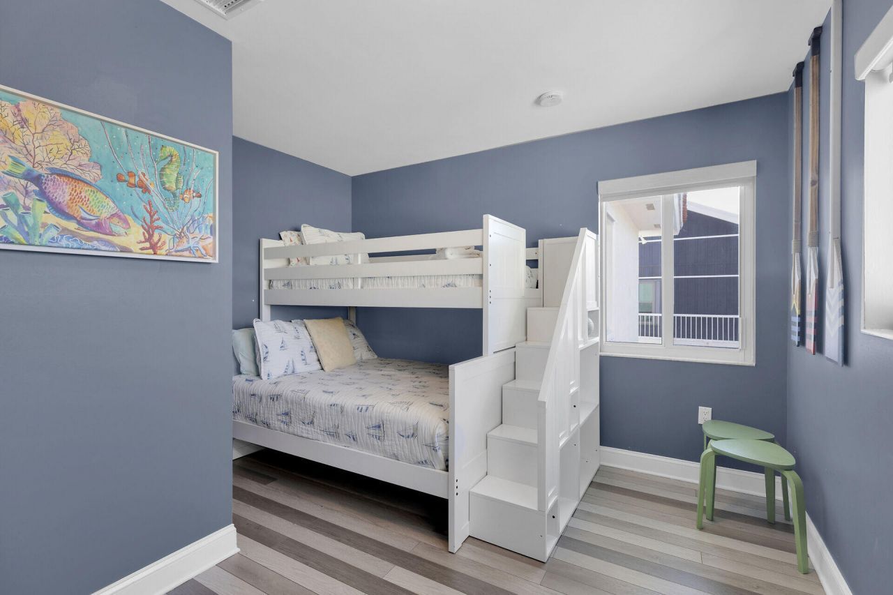 123 W Bruce Court, Marathon, FL 33050 Photo