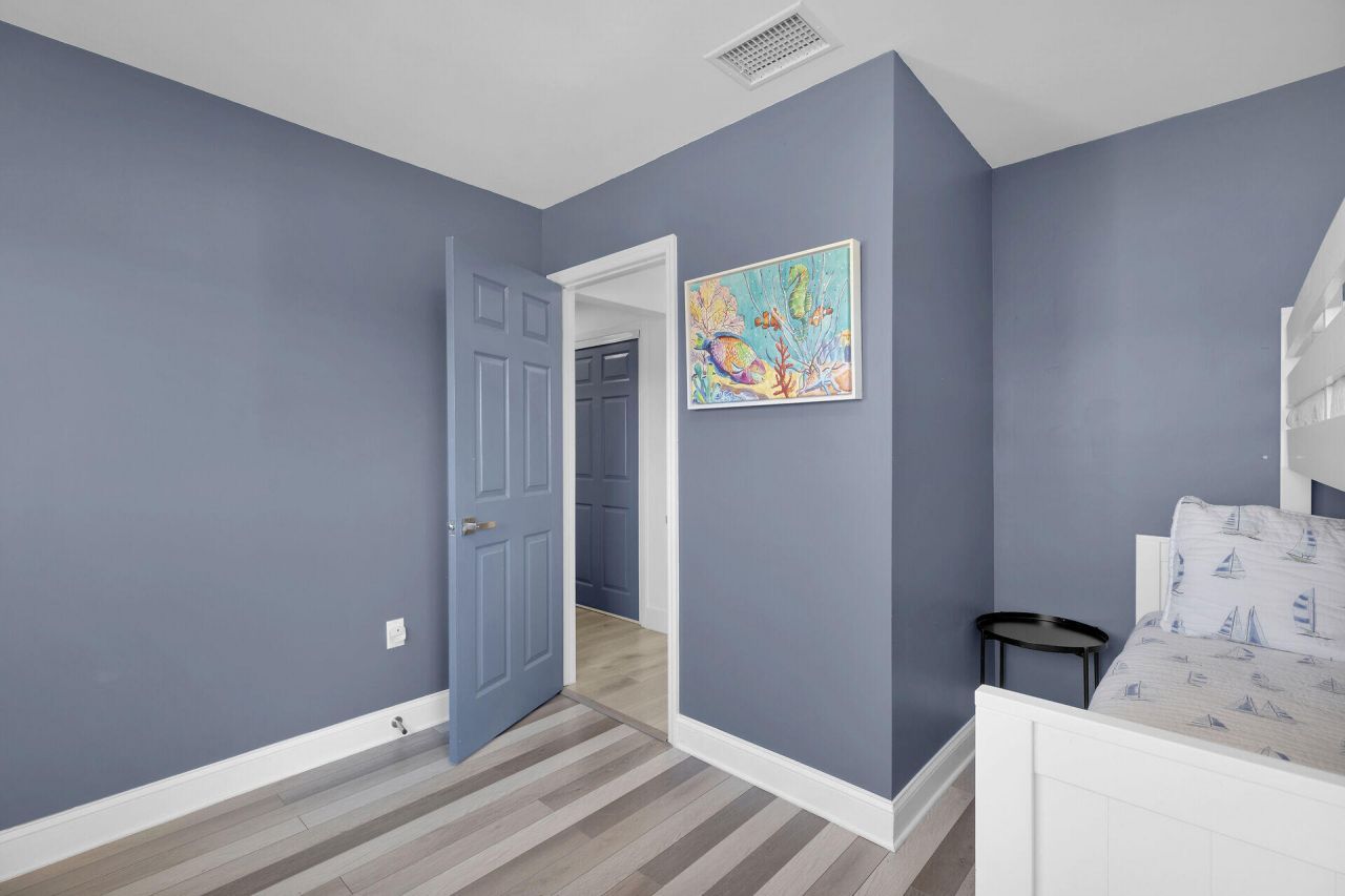 123 W Bruce Court, Marathon, FL 33050 Photo