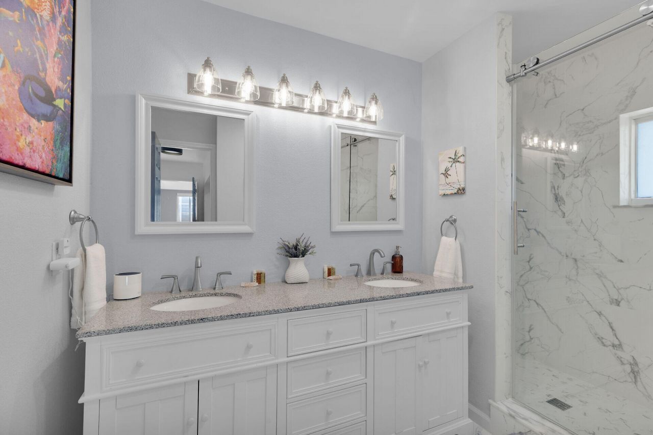 123 W Bruce Court, Marathon, FL 33050 Photo