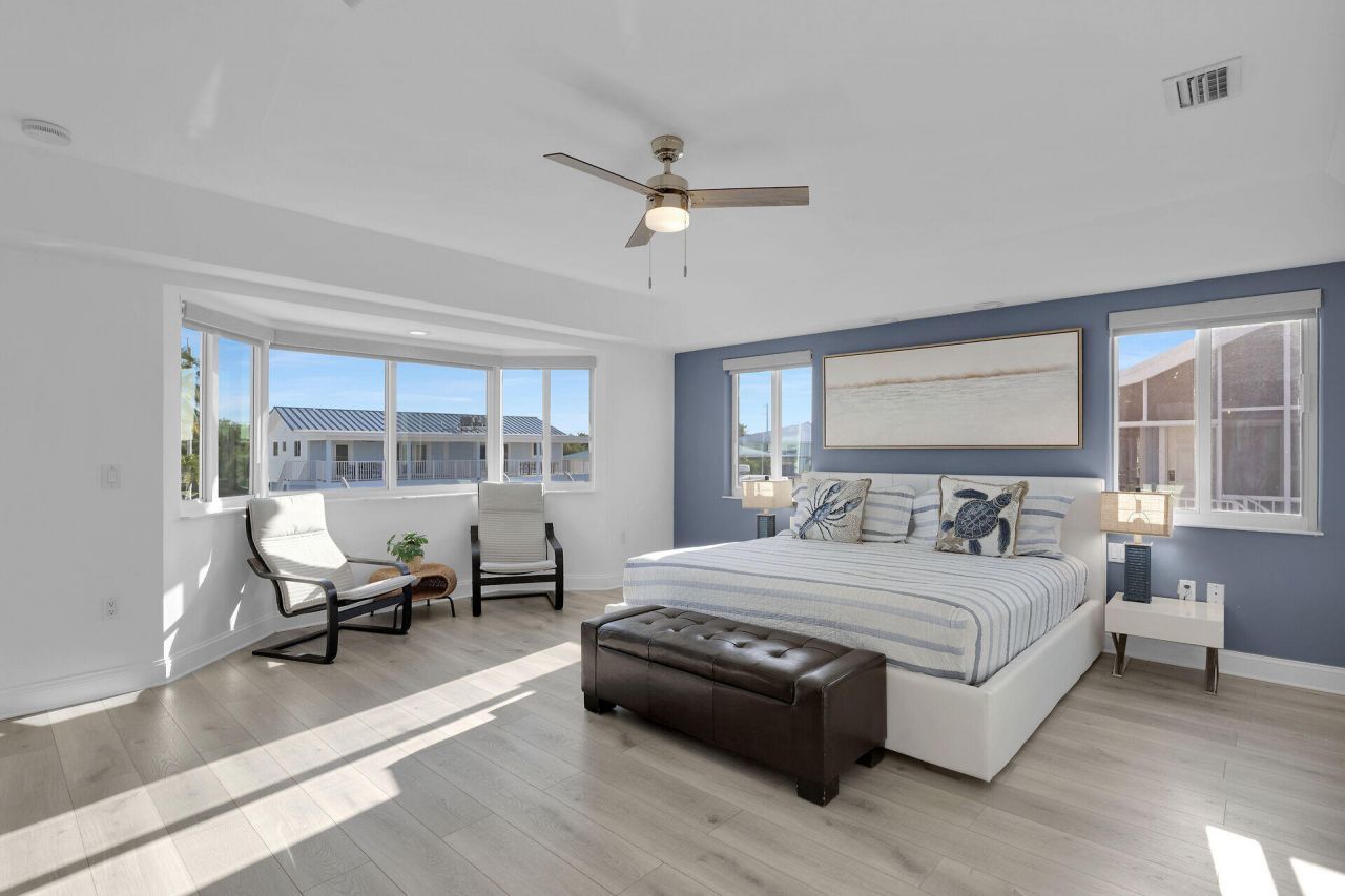 123 W Bruce Court, Marathon, FL 33050 Photo