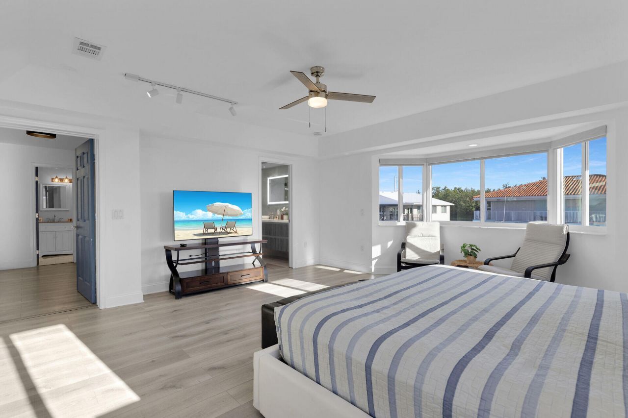 123 W Bruce Court, Marathon, FL 33050 Photo