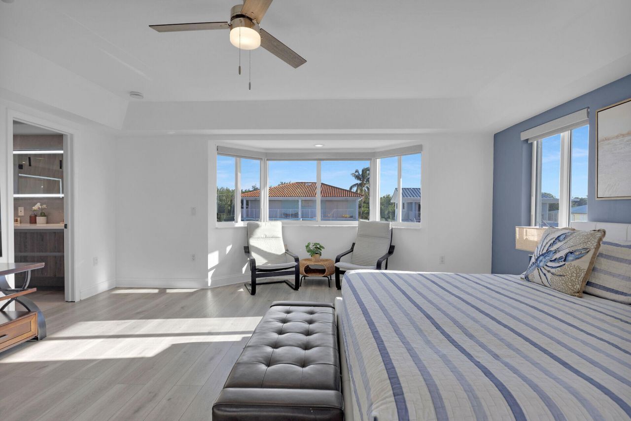 123 W Bruce Court, Marathon, FL 33050 Photo