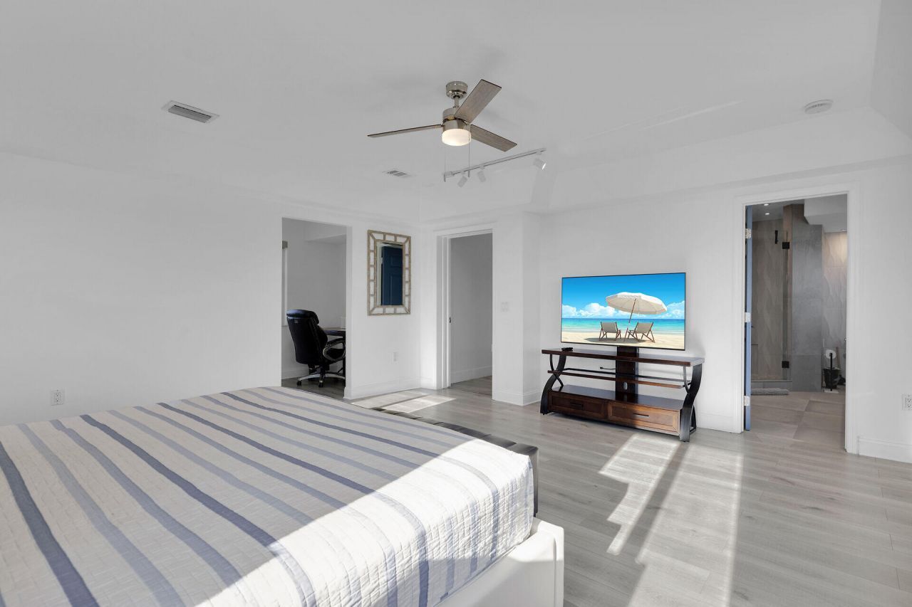 123 W Bruce Court, Marathon, FL 33050 Photo