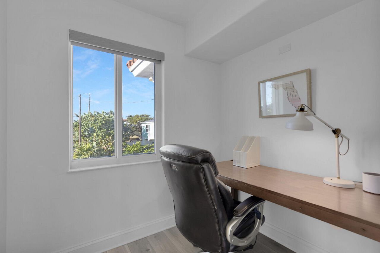 123 W Bruce Court, Marathon, FL 33050 Photo