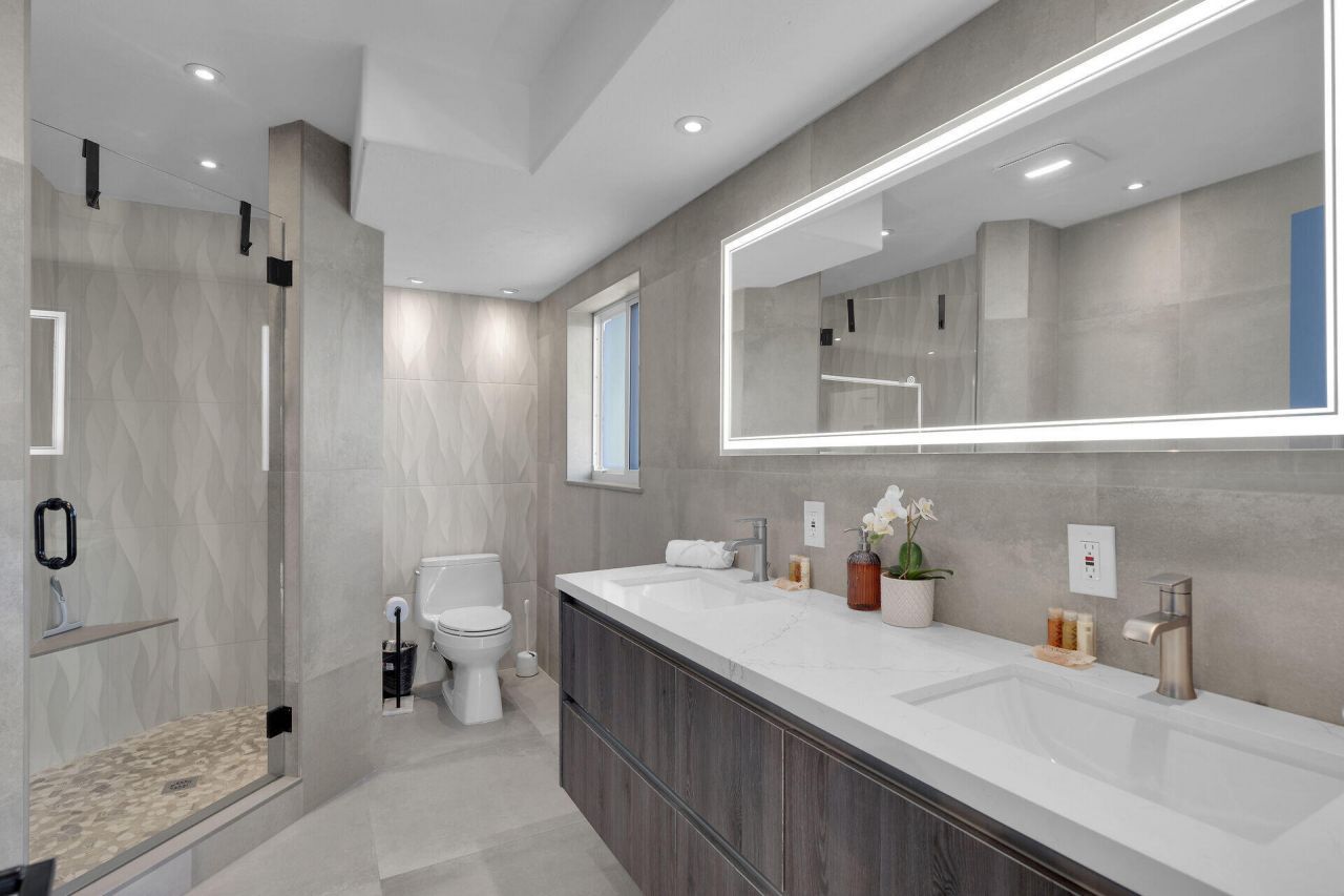 123 W Bruce Court, Marathon, FL 33050 Photo