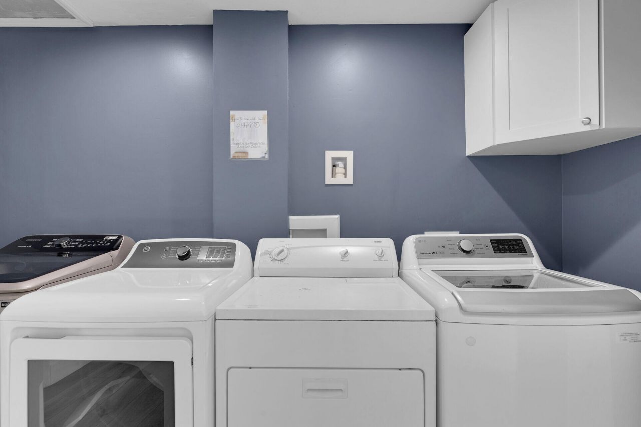 123 W Bruce Court, Marathon, FL 33050 Photo