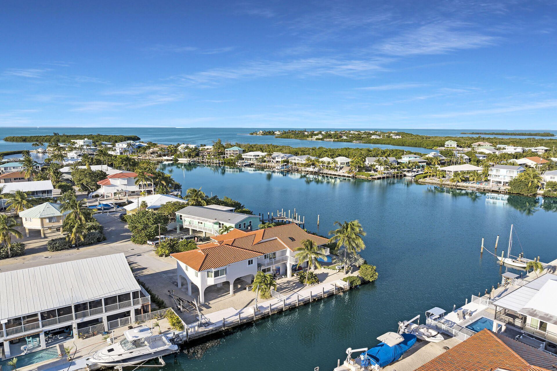 123 W Bruce Court, Marathon, FL 33050 Photo