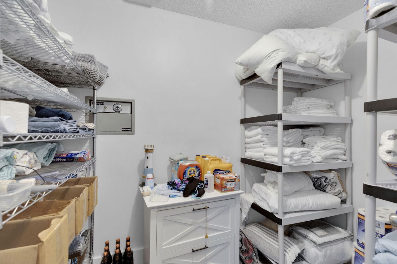 123 W Bruce Court, Marathon, FL 33050 Photo