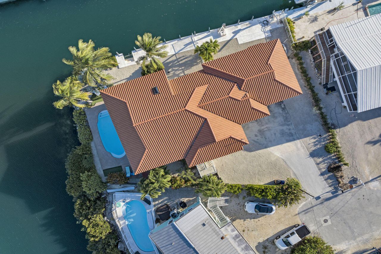 123 W Bruce Court, Marathon, FL 33050 Photo