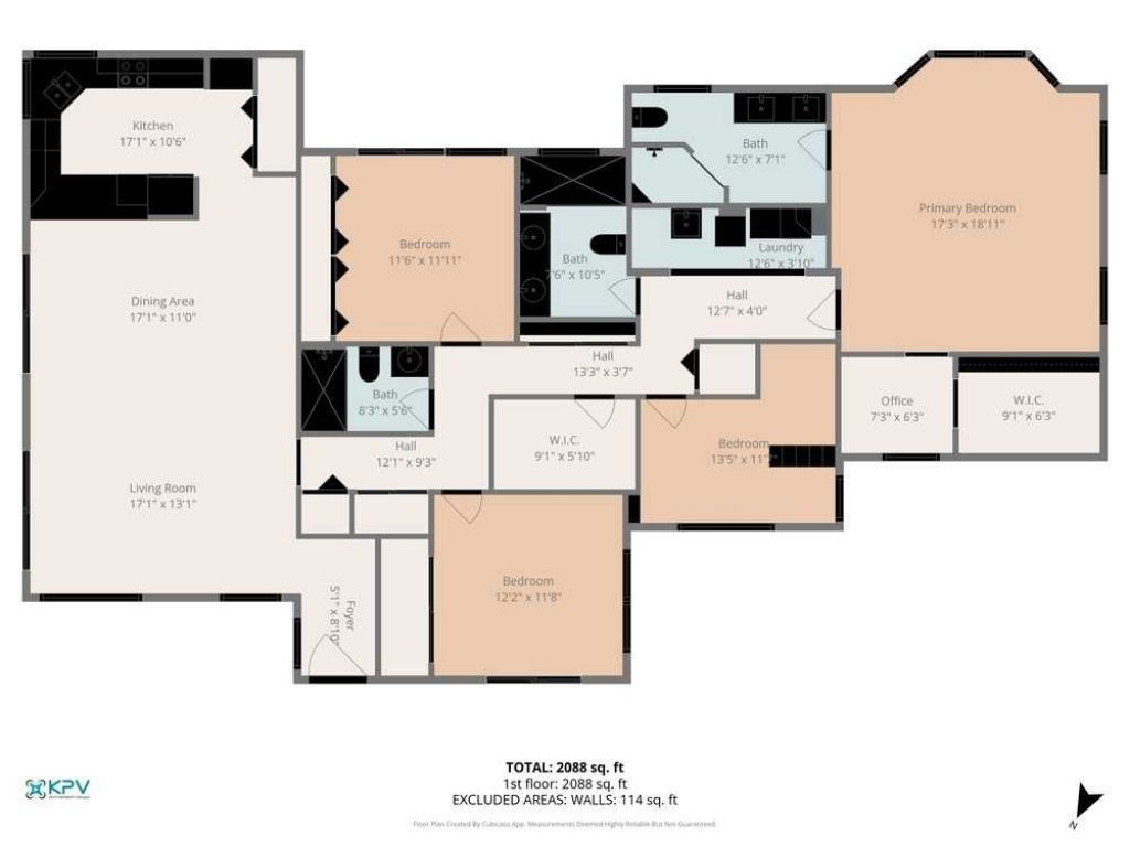 123 W Bruce Court, Marathon, FL 33050 Photo