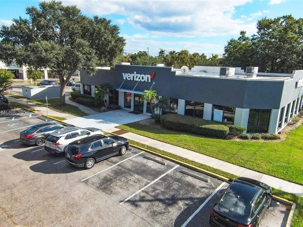 1082 State Road 436, Rockledge, FL 32955