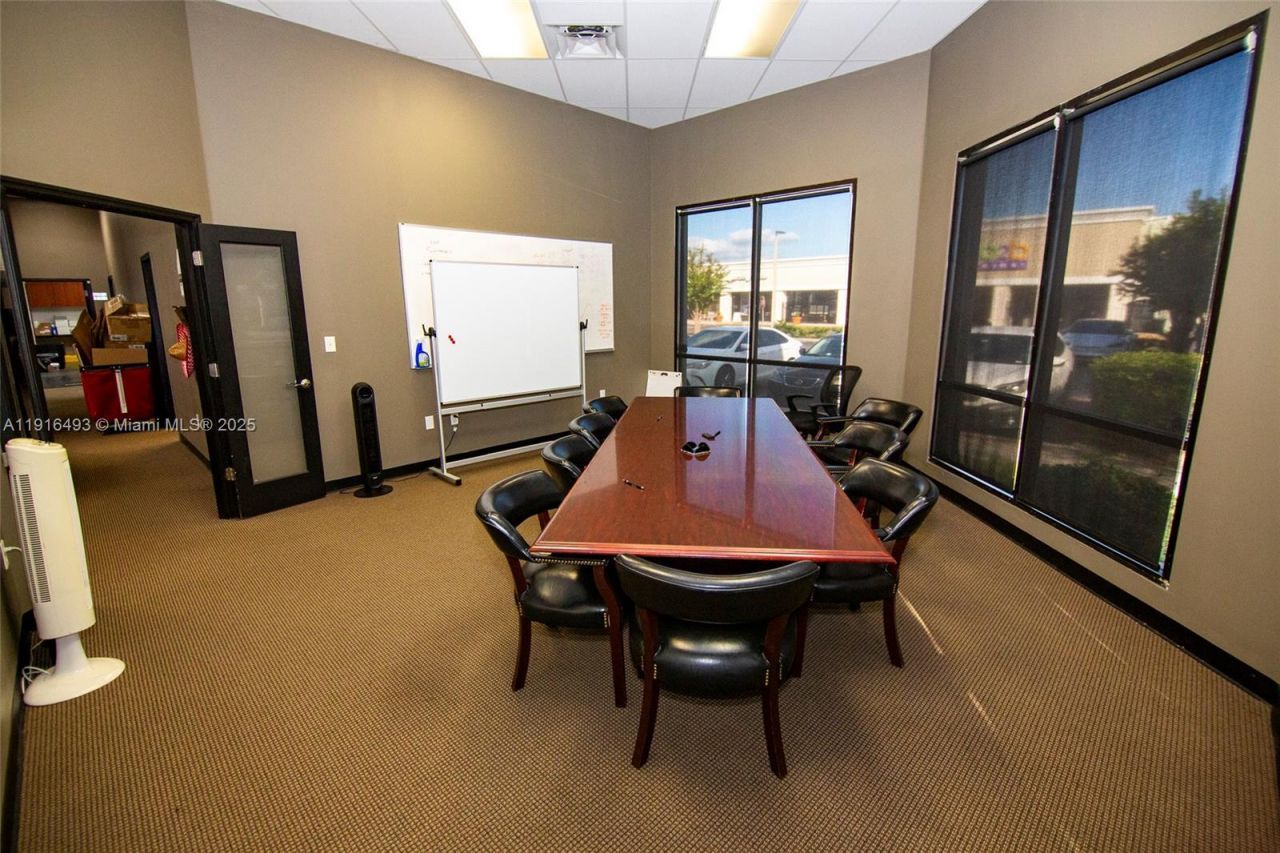 1082 State Road 436, Rockledge, FL 32955 Photo