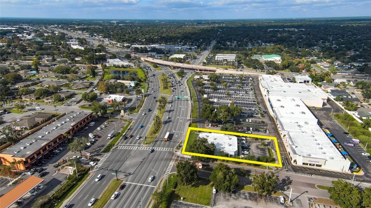 1082 State Road 436, Rockledge, FL 32955 Photo