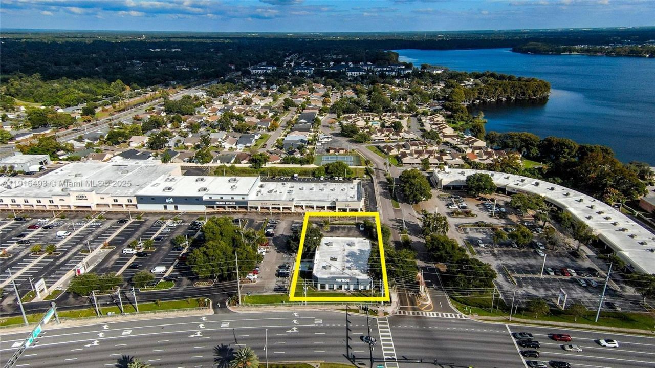 1082 State Road 436, Rockledge, FL 32955 Photo