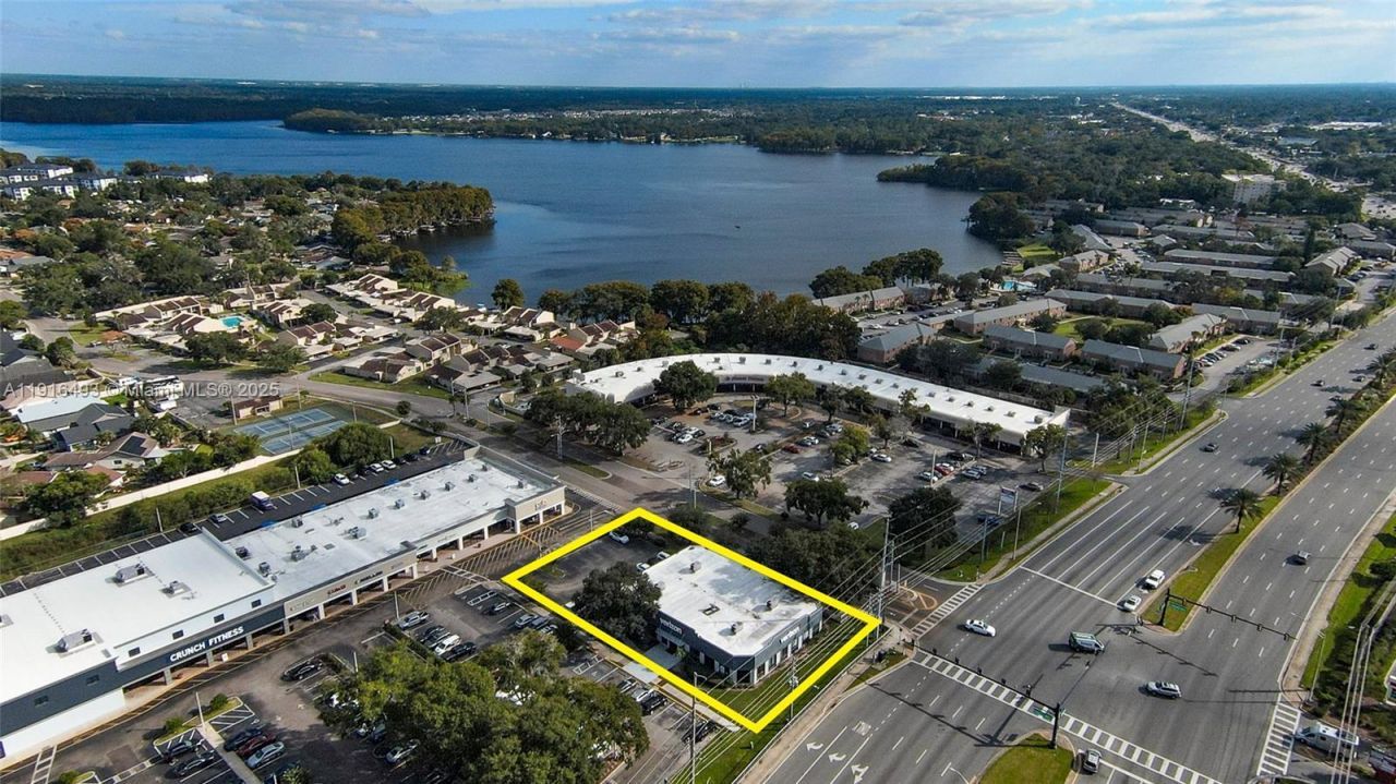 1082 State Road 436, Rockledge, FL 32955 Photo