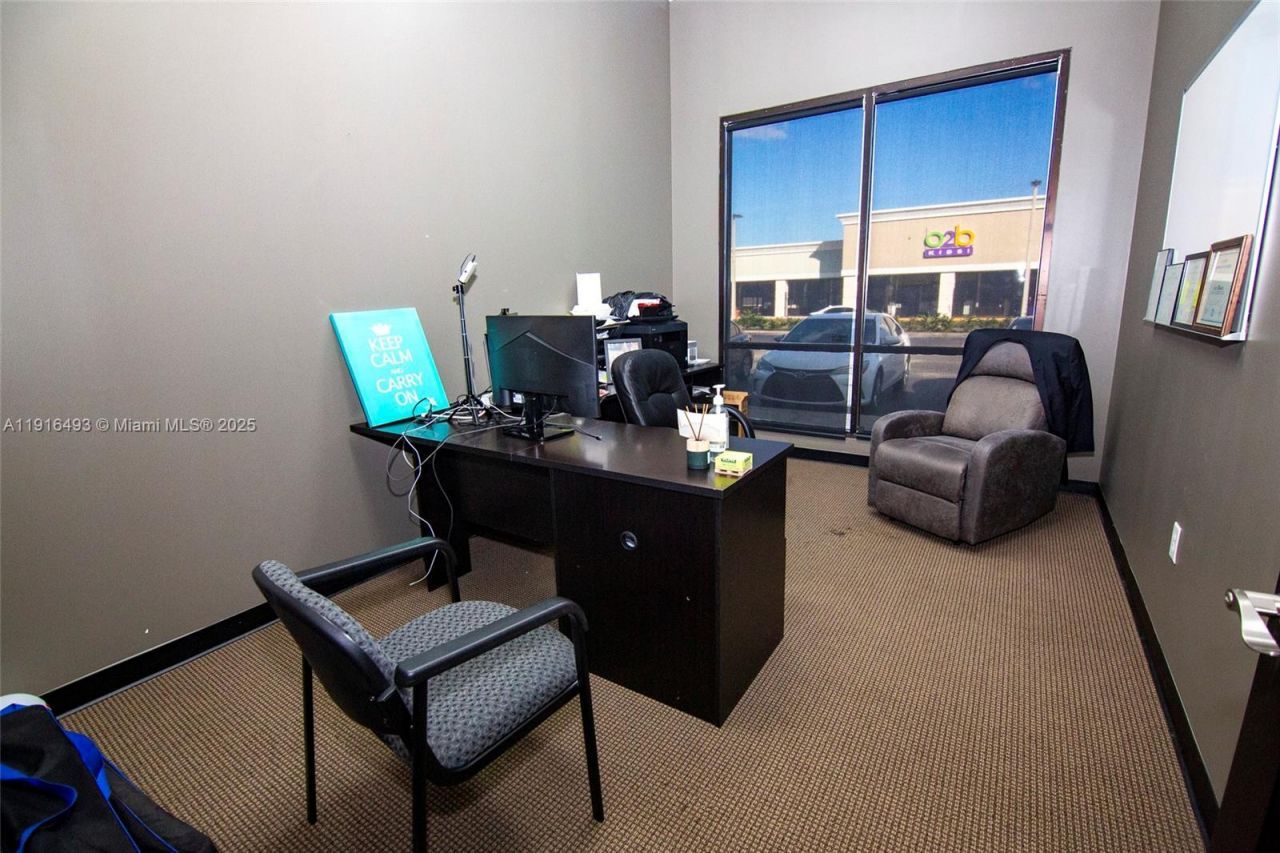 1082 State Road 436, Rockledge, FL 32955 Photo