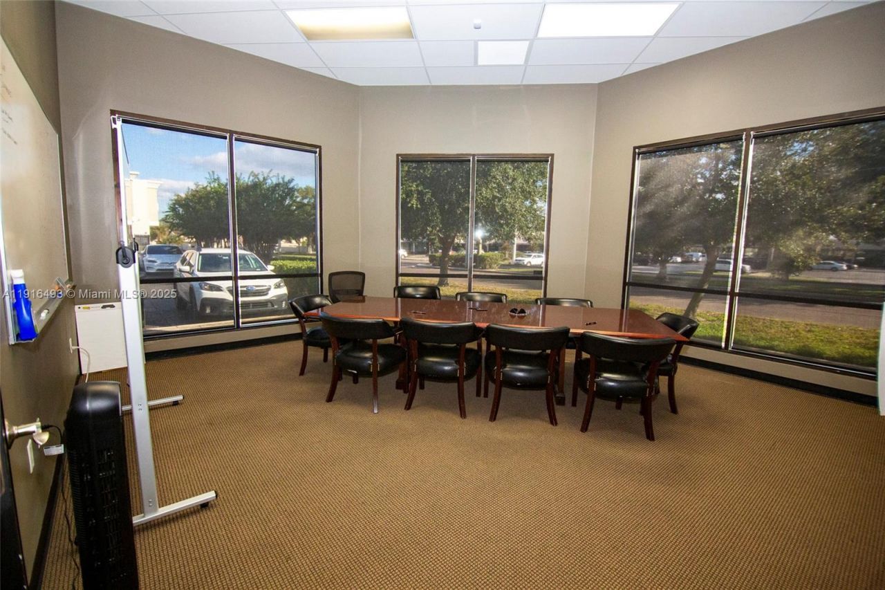 1082 State Road 436, Rockledge, FL 32955 Photo