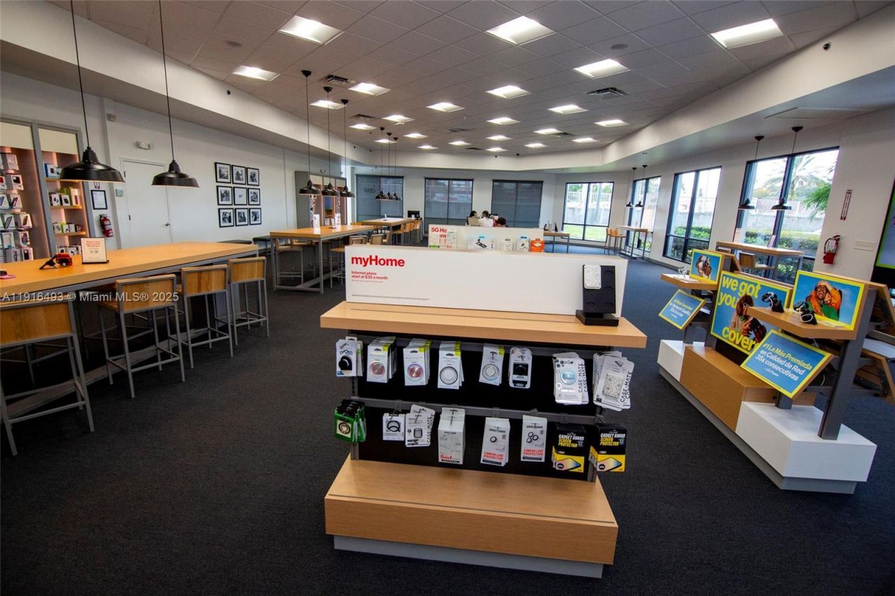 1082 State Road 436, Rockledge, FL 32955 Photo