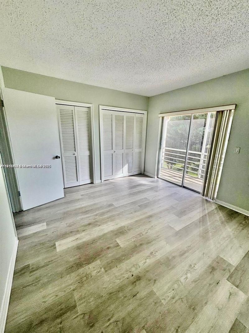 119 Salisbury, Unit E, West Palm Beach, FL 33417 Photo
