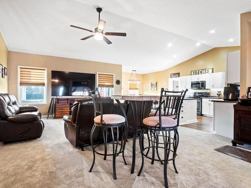 216 County Road 24, Ashley, OH 43003 Photo 11