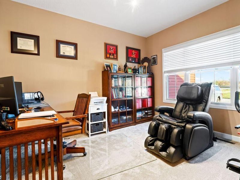 216 County Road 24, Ashley, OH 43003 Photo 13