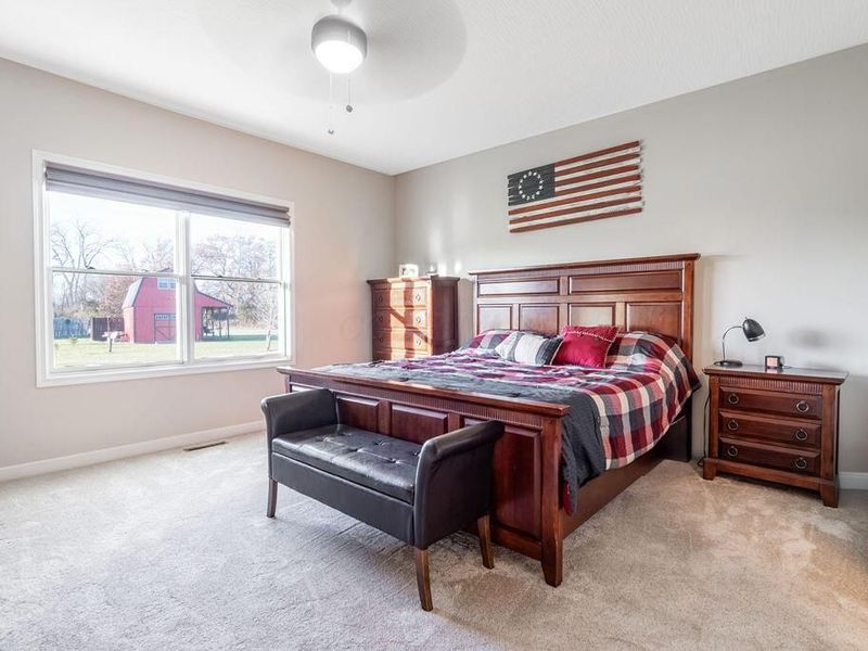 216 County Road 24, Ashley, OH 43003 Photo 14