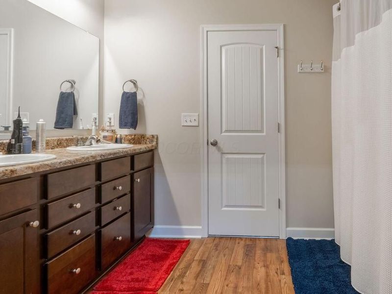 216 County Road 24, Ashley, OH 43003 Photo 15