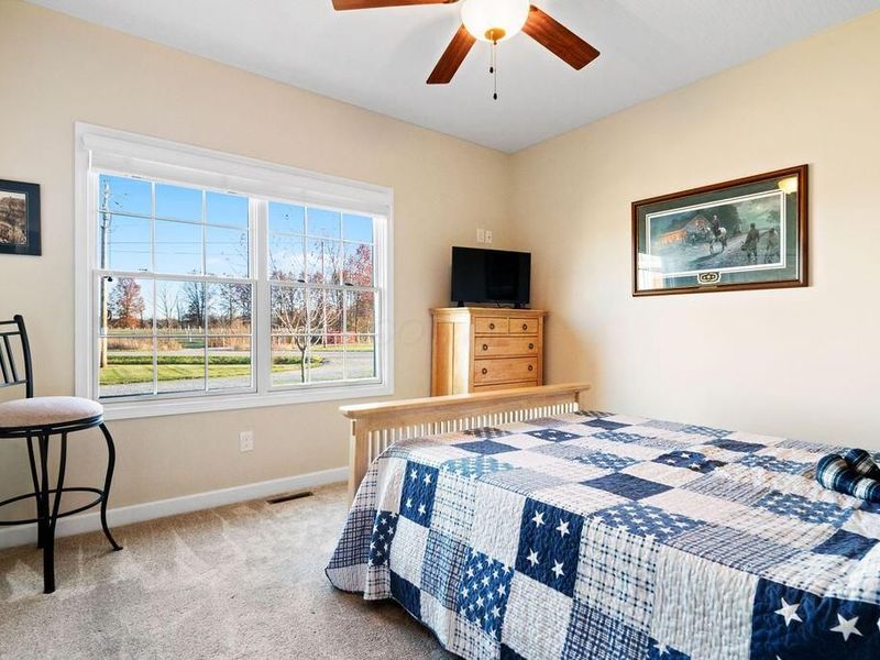 216 County Road 24, Ashley, OH 43003 Photo 17