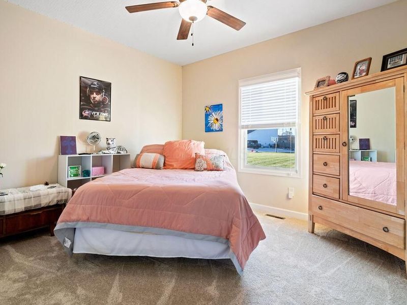 216 County Road 24, Ashley, OH 43003 Photo 18