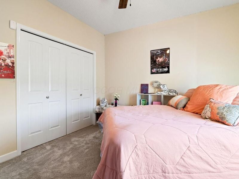 216 County Road 24, Ashley, OH 43003 Photo 19