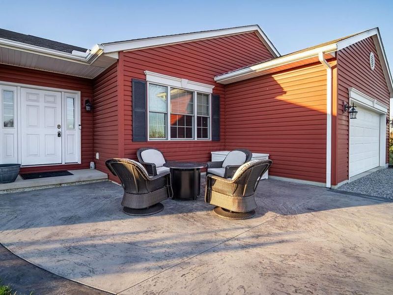 216 County Road 24, Ashley, OH 43003 Photo 2