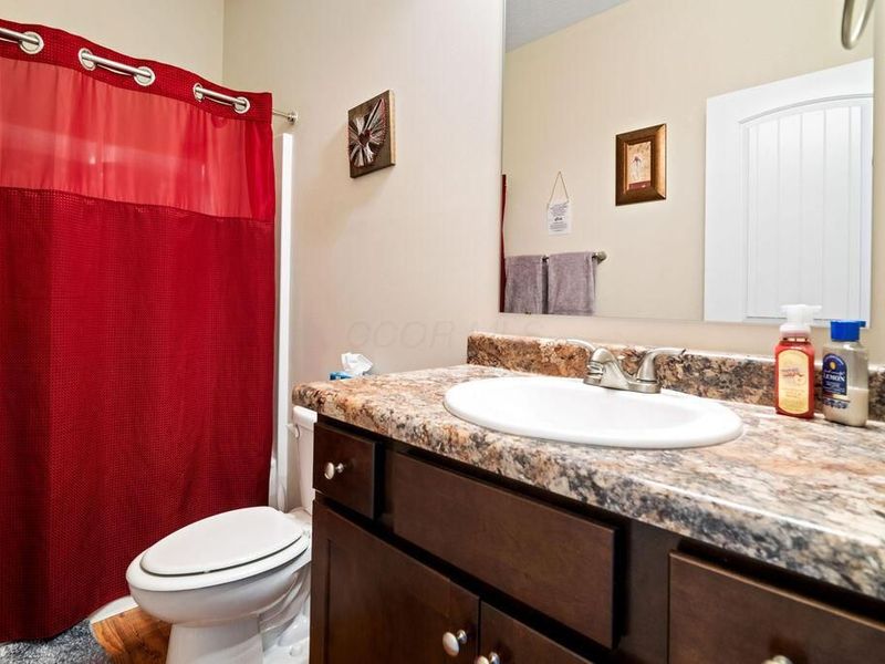 216 County Road 24, Ashley, OH 43003 Photo 20