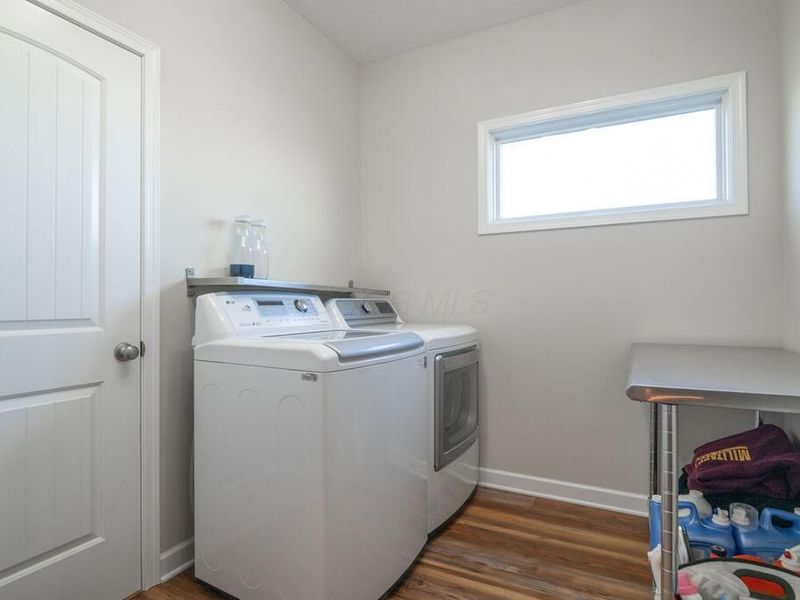 216 County Road 24, Ashley, OH 43003 Photo 21