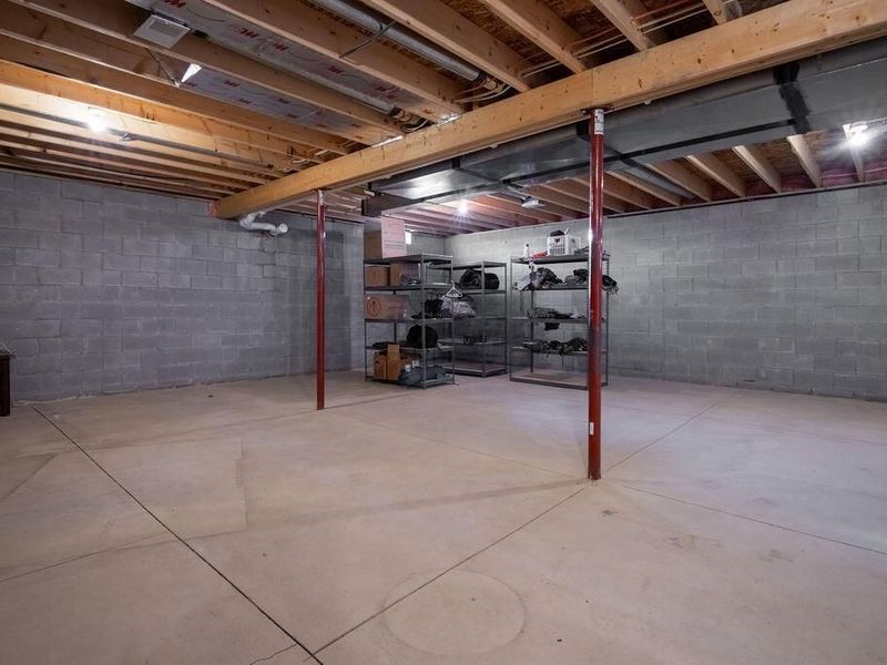 216 County Road 24, Ashley, OH 43003 Photo 22