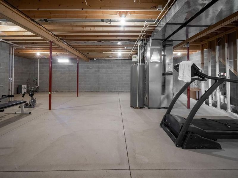 216 County Road 24, Ashley, OH 43003 Photo 23