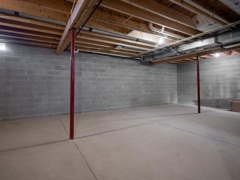 216 County Road 24, Ashley, OH 43003 Photo 24