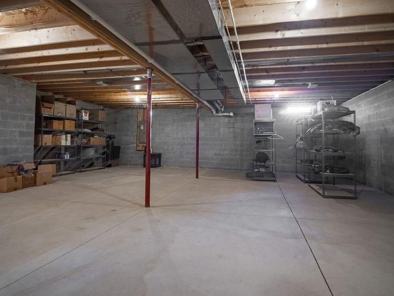 216 County Road 24, Ashley, OH 43003 Photo 25