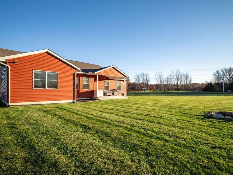 216 County Road 24, Ashley, OH 43003 Photo 27