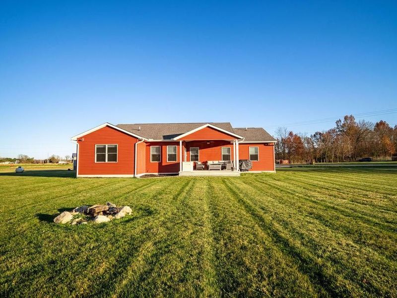 216 County Road 24, Ashley, OH 43003 Photo 28