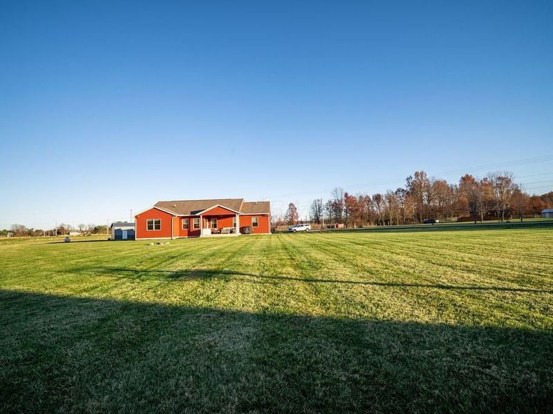 216 County Road 24, Ashley, OH 43003 Photo 29