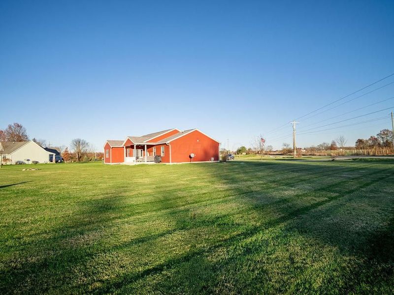 216 County Road 24, Ashley, OH 43003 Photo 30