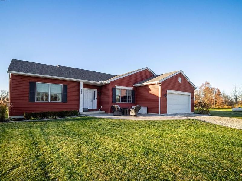 216 County Road 24, Ashley, OH 43003 Photo 31