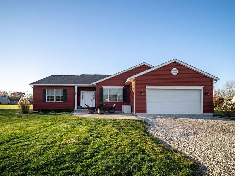 216 County Road 24, Ashley, OH 43003 Photo 32