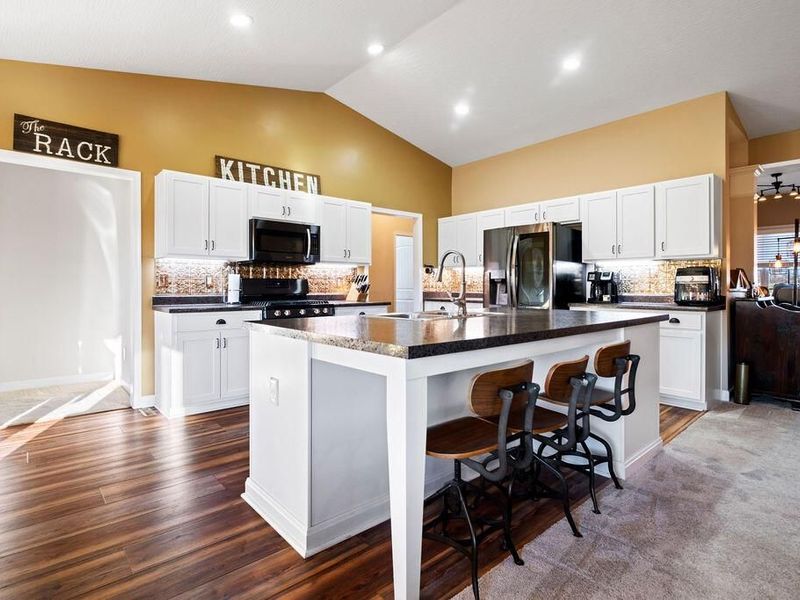 216 County Road 24, Ashley, OH 43003 Photo 6