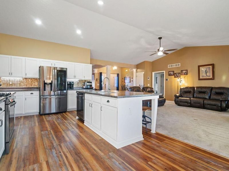 216 County Road 24, Ashley, OH 43003 Photo 7