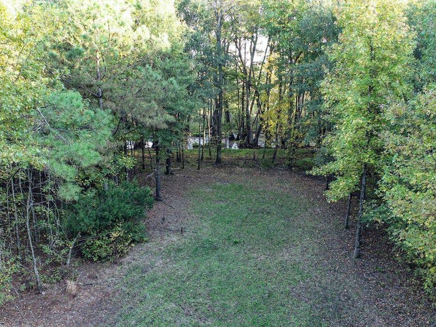 Property Image 38