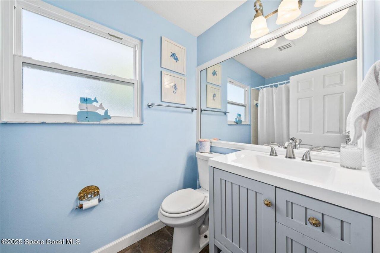 910 Brookshire Circle, Malabar, FL 32950 Photo