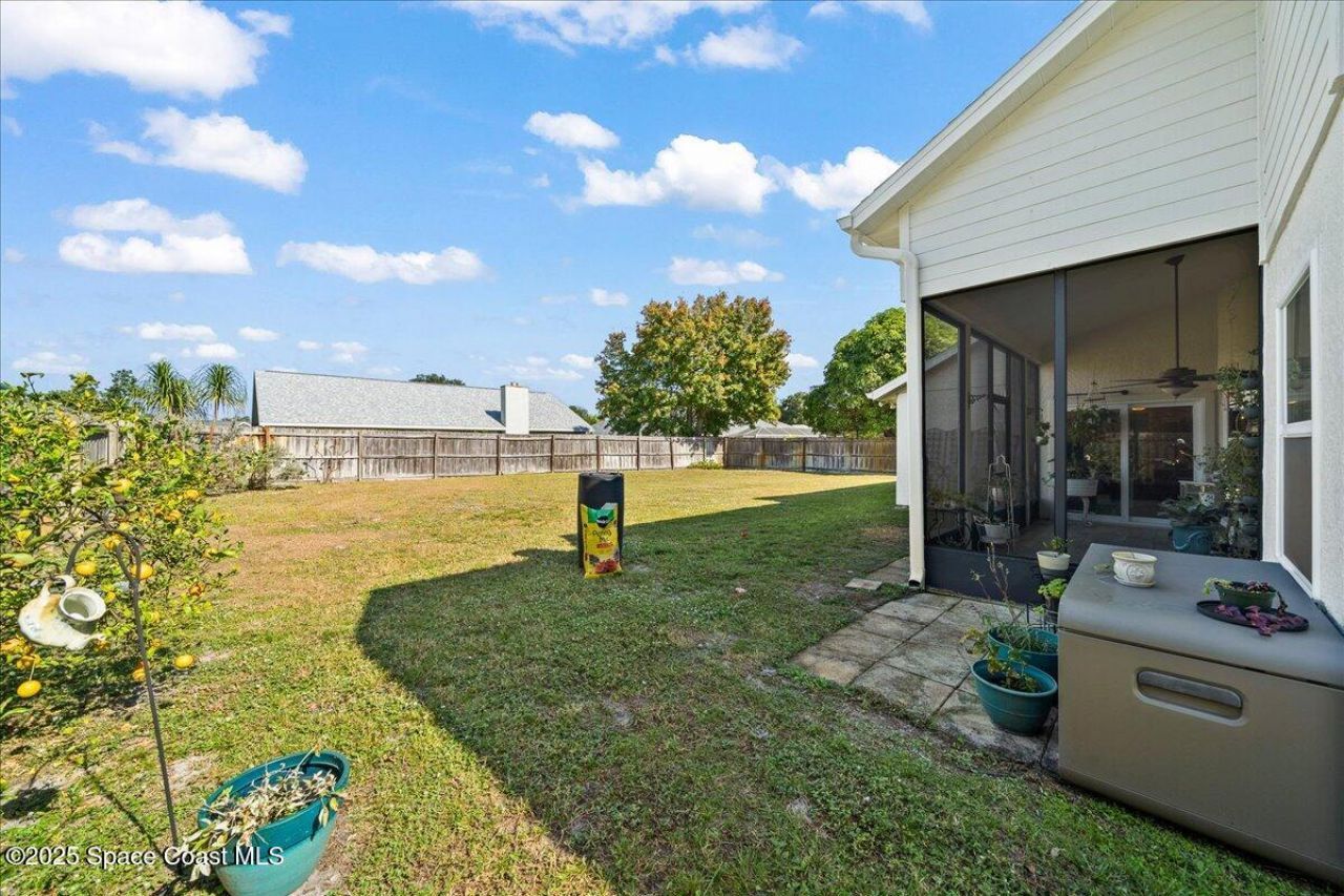 910 Brookshire Circle, Malabar, FL 32950 Photo