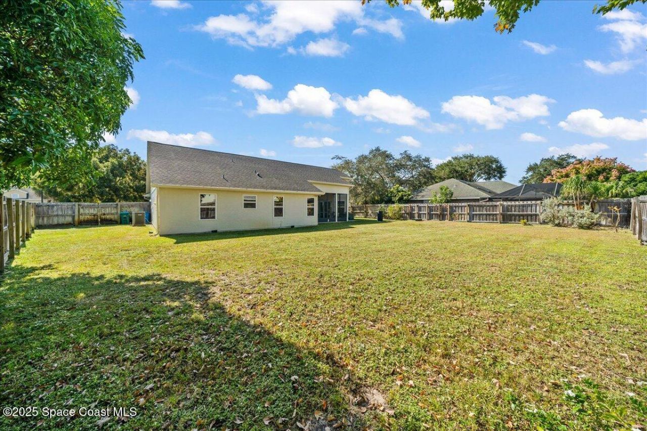 910 Brookshire Circle, Malabar, FL 32950 Photo