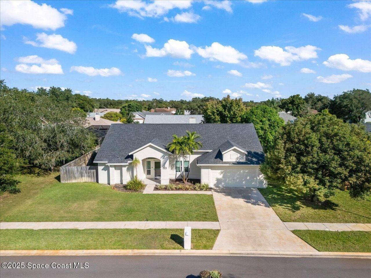 910 Brookshire Circle, Malabar, FL 32950 Photo